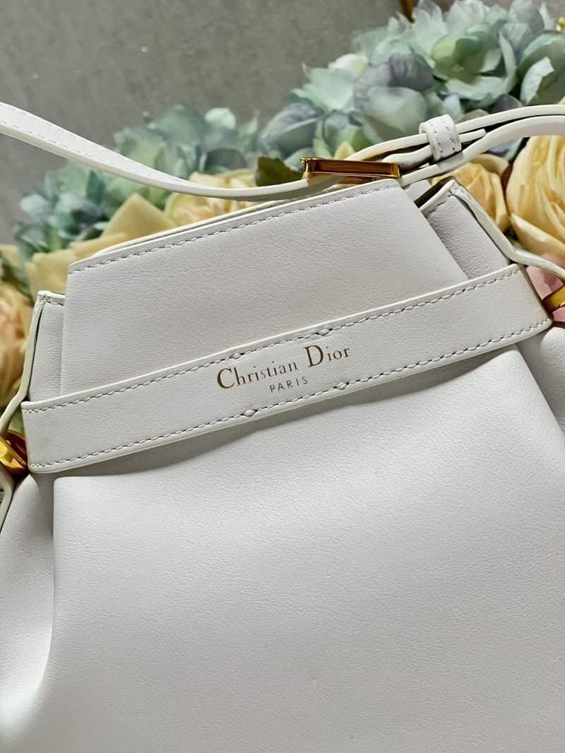 Christian Dior Other Bags